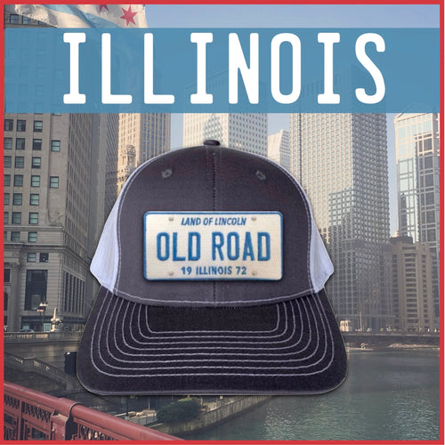 Illinois